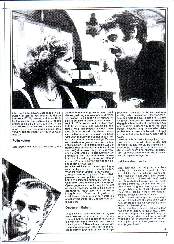 Dutch magazine feature article - click for larger version